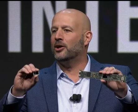 Intel tige rlake processor ces 2020.jpg